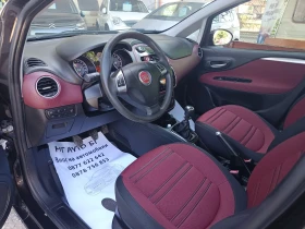 Fiat Punto 1.2i | Mobile.bg    10