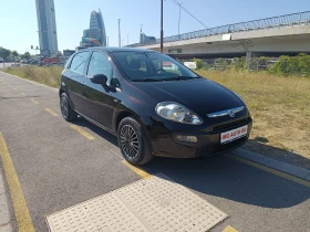 Fiat Punto 1.2i | Mobile.bg    2