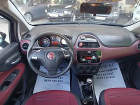 Fiat Punto 1.2i | Mobile.bg    9