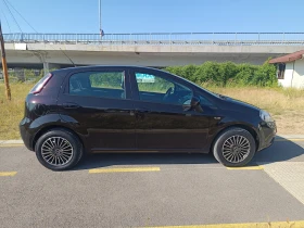 Fiat Punto 1.2i | Mobile.bg    6
