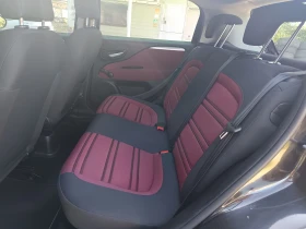 Fiat Punto 1.2i | Mobile.bg    13