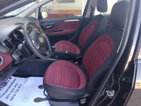 Fiat Punto 1.2i | Mobile.bg    11
