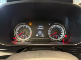 Hyundai I20 CLASSIC LPG - 24400 лв. - 76407846 13