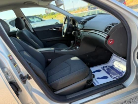 Mercedes-Benz E 270 2.7CDi, АВТОМАТИК - 7490 лв. - 47306014 11