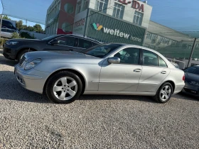 Mercedes-Benz E 270 2.7CDi, АВТОМАТИК - 7490 лв. - 47306014 7