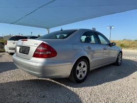 Mercedes-Benz E 270 2.7CDi, АВТОМАТИК - 7490 лв. - 47306014 4