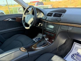 Mercedes-Benz E 270 2.7CDi, АВТОМАТИК - 7490 лв. - 47306014 10