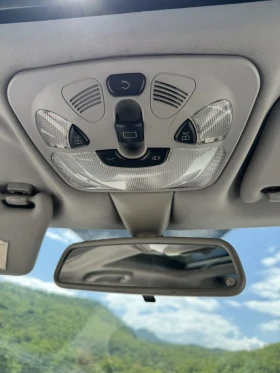 Mercedes-Benz C 220 | Mobile.bg    10