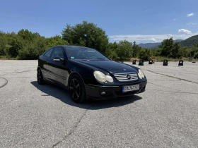 Mercedes-Benz C 220 | Mobile.bg    3