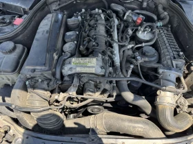 Mercedes-Benz C 220 | Mobile.bg    15
