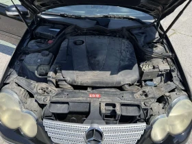 Mercedes-Benz C 220 | Mobile.bg    4