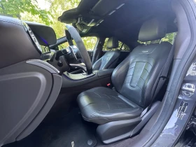 Mercedes-Benz CLS 53 AMG ГОТОВ ЛИЗИНГ - 15000 лв. - 75493856 10