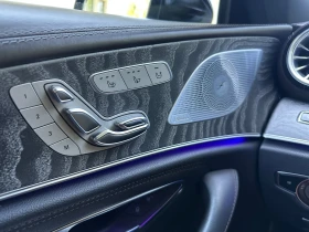 Mercedes-Benz CLS 53 AMG ГОТОВ ЛИЗИНГ - 15000 лв. - 75493856 13