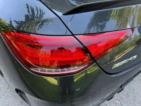 Mercedes-Benz CLS 53 AMG ГОТОВ ЛИЗИНГ - 15000 лв. - 75493856 16