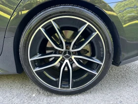 Mercedes-Benz CLS 53 AMG ГОТОВ ЛИЗИНГ - 15000 лв. - 75493856 17