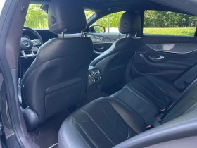 Mercedes-Benz CLS 53 AMG ГОТОВ ЛИЗИНГ - 15000 лв. - 75493856 11