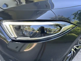 Mercedes-Benz CLS 53 AMG ГОТОВ ЛИЗИНГ - 15000 лв. - 75493856 15