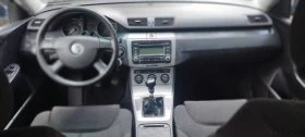 Обява за продажба на VW Passat B6 ~7 300 лв. - изображение 3