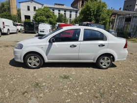 Обява за продажба на Chevrolet Aveo 1.4 ~3 999 лв. - изображение 2