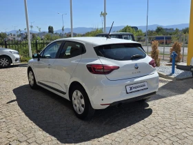 Обява за продажба на Renault Clio Tce 100 BVM5 S&S ~15 000 лв. - изображение 5