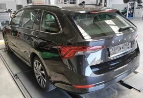 Обява за продажба на Skoda Octavia 2.0 TDI /150 PS ~34 990 лв. - изображение 3