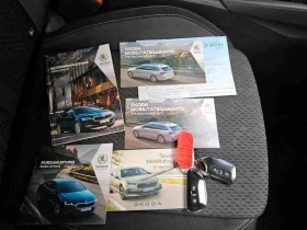 Обява за продажба на Skoda Octavia 2.0 TDI /150 PS ~34 990 лв. - изображение 8