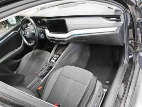 Обява за продажба на Skoda Octavia 2.0 TDI /150 PS ~34 990 лв. - изображение 5