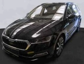 Обява за продажба на Skoda Octavia 2.0 TDI /150 PS ~34 990 лв. - изображение 1