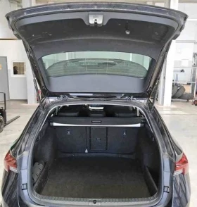 Обява за продажба на Skoda Octavia 2.0 TDI /150 PS ~34 990 лв. - изображение 7