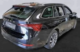 Обява за продажба на Skoda Octavia 2.0 TDI /150 PS ~34 990 лв. - изображение 2