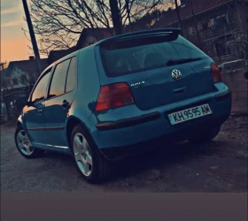 Обява за продажба на VW Golf ~3 000 лв. - изображение 8
