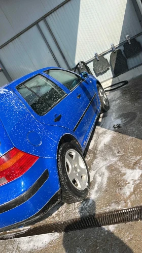 Обява за продажба на VW Golf ~3 000 лв. - изображение 7
