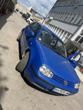 Обява за продажба на VW Golf ~3 000 лв. - изображение 5