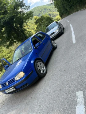 Обява за продажба на VW Golf ~3 000 лв. - изображение 6