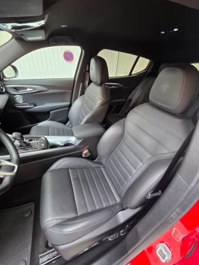 Alfa Romeo Tonale Speciale | Mobile.bg    11