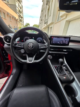 Alfa Romeo Tonale Speciale | Mobile.bg    15