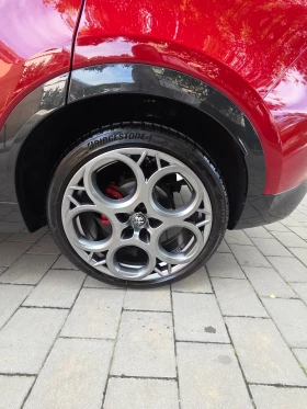 Alfa Romeo Tonale Speciale | Mobile.bg    8