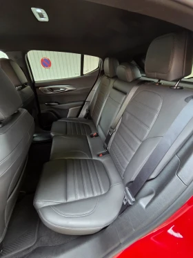 Alfa Romeo Tonale Speciale | Mobile.bg    10