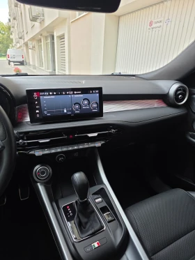 Alfa Romeo Tonale Speciale | Mobile.bg    16