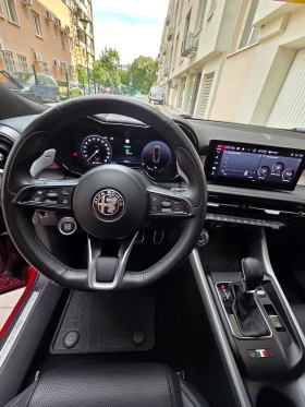 Alfa Romeo Tonale Speciale | Mobile.bg    14