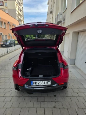 Alfa Romeo Tonale Speciale | Mobile.bg    5