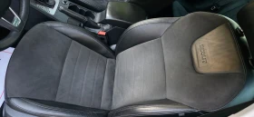 Skoda Octavia 2.0 TDI * 4  4* SCOUT* DISTRONIC* NAVI*  | Mobile.bg    7