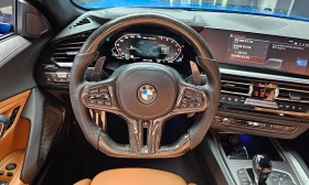 BMW Z4 Z4 (G29) M40I  | Mobile.bg    11