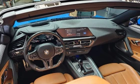 BMW Z4 Z4 (G29) M40I  | Mobile.bg    6