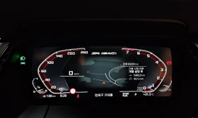 BMW Z4 Z4 (G29) M40I  | Mobile.bg    7