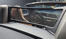 BMW Z4 Z4 (G29) M40I  | Mobile.bg    15