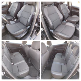 Peugeot 207 1.4hdi-euro-5 - 6500 лв. / 3323.40 € - 97766912 14
