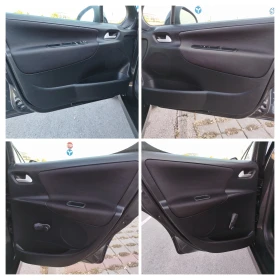 Peugeot 207 1.4hdi-euro-5 - 6500 лв. / 3323.40 € - 97766912 15