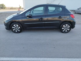 Peugeot 207 1.4hdi-euro-5 - 6500 лв. / 3323.40 € - 97766912 3