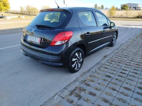 Peugeot 207 1.4hdi-euro-5 - 6500 лв. / 3323.40 € - 97766912 6